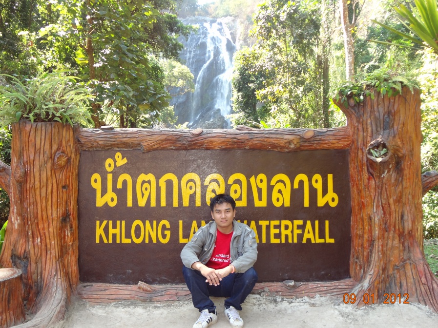 ชื่อ:  DSC01743.jpg
ครั้ง: 425
ขนาด:  346.8 กิโลไบต์