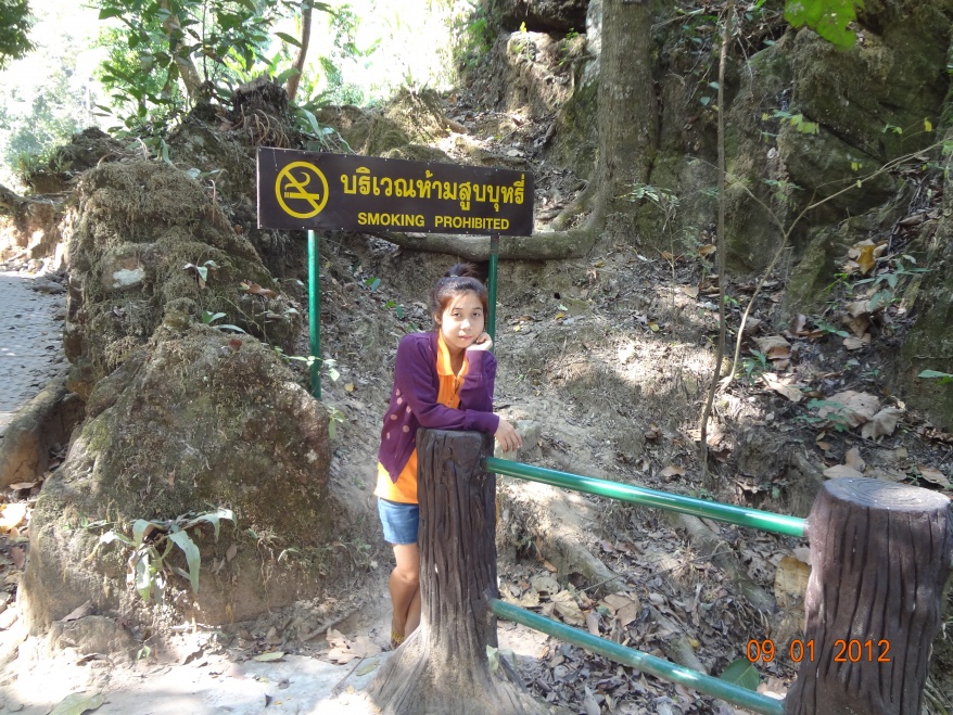 ชื่อ:  DSC01726.jpg
ครั้ง: 420
ขนาด:  346.6 กิโลไบต์