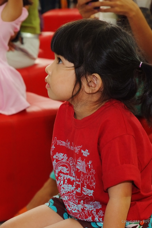 ชื่อ:  2012_0115วันเด็ก0052.jpg
ครั้ง: 279
ขนาด:  338.3 กิโลไบต์