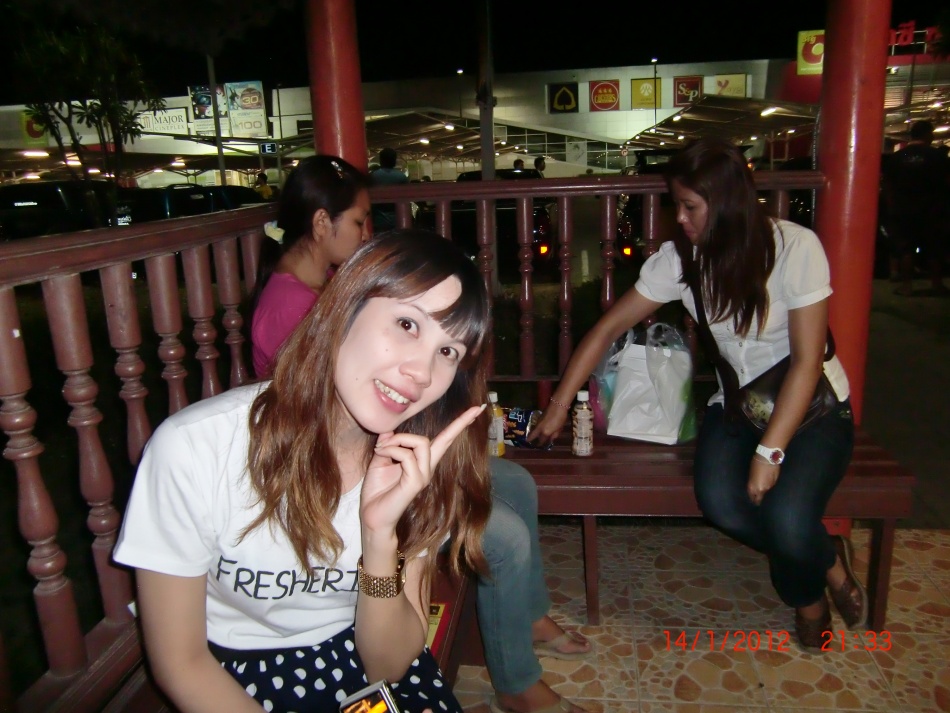 ชื่อ:  CIMG2809.jpg
ครั้ง: 217
ขนาด:  223.7 กิโลไบต์