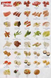 ชื่อ:  images.jpg
ครั้ง: 245
ขนาด:  10.3 กิโลไบต์