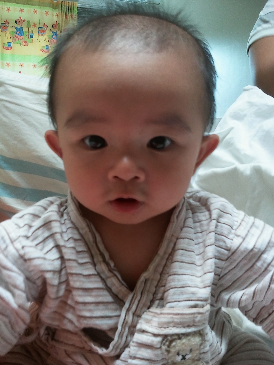 ชื่อ:  รูปถ่าย0251.jpg
ครั้ง: 942
ขนาด:  341.3 กิโลไบต์