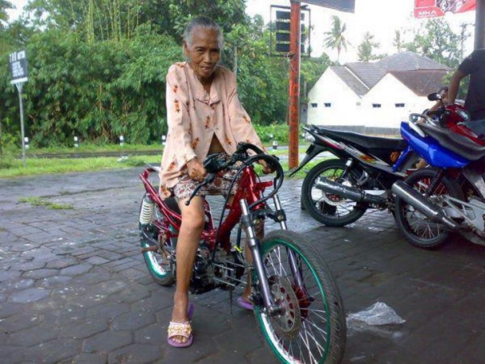 ชื่อ:  vant.jpg
ครั้ง: 1256
ขนาด:  247.6 กิโลไบต์