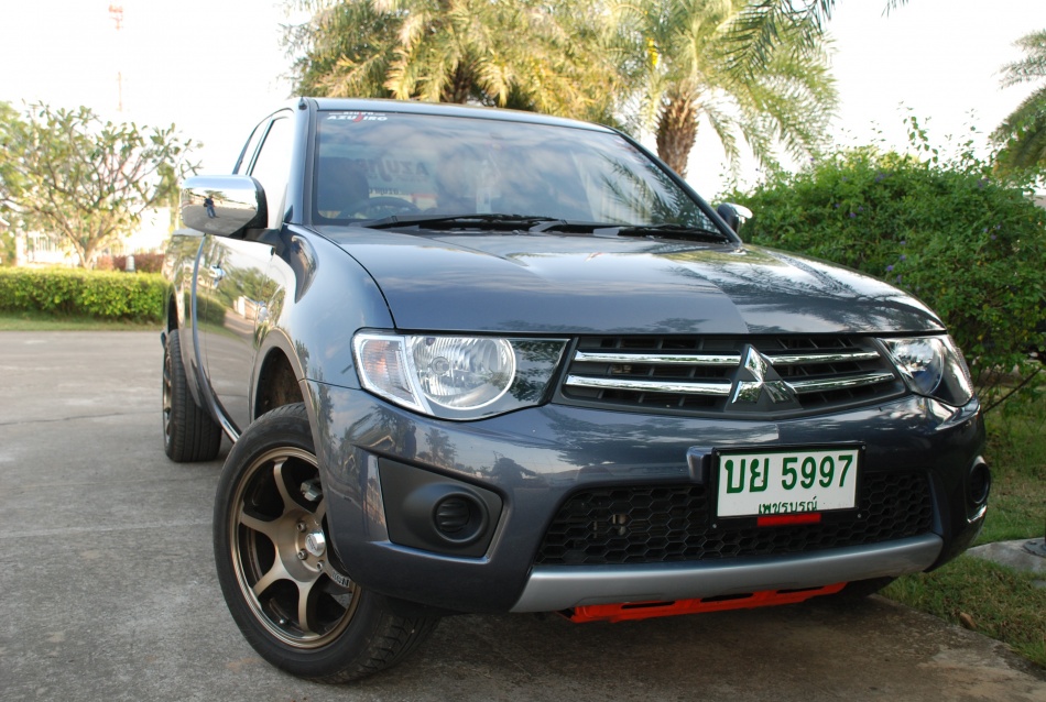 ชื่อ:  DSC_6310.jpg
ครั้ง: 4081
ขนาด:  250.2 กิโลไบต์
