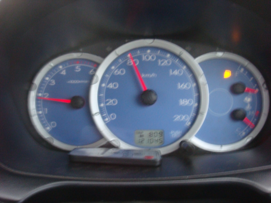 ชื่อ:  DSC09838.jpg
ครั้ง: 368
ขนาด:  149.2 กิโลไบต์