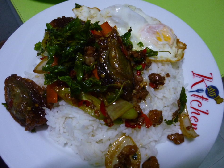 ชื่อ:  P1050489.jpg
ครั้ง: 315
ขนาด:  199.5 กิโลไบต์