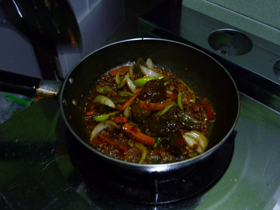 ชื่อ:  P1050487.jpg
ครั้ง: 318
ขนาด:  168.7 กิโลไบต์
