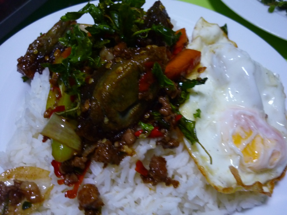 ชื่อ:  P1050488.jpg
ครั้ง: 294
ขนาด:  190.5 กิโลไบต์