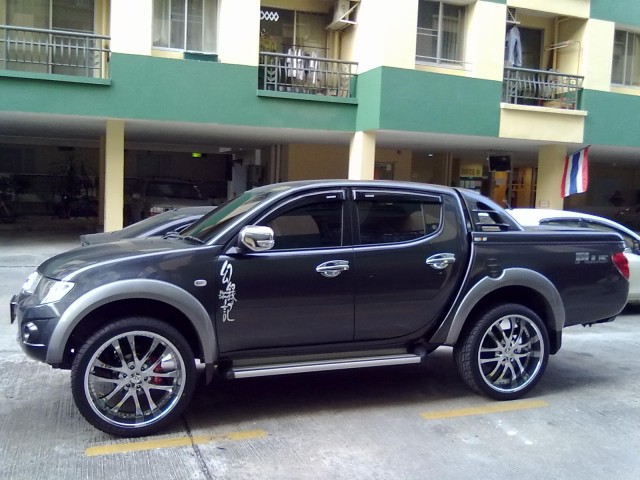 ชื่อ:  26102011278.jpg
ครั้ง: 3132
ขนาด:  82.1 กิโลไบต์