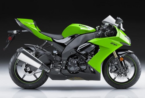 ชื่อ:  kawasaki-ninja-zx-10r-500x337.jpg
ครั้ง: 4132
ขนาด:  42.7 กิโลไบต์