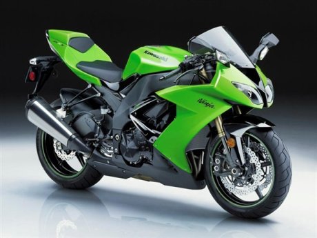 ชื่อ:  kawasaki-ninja-zx-10r-face.jpg
ครั้ง: 8872
ขนาด:  33.0 กิโลไบต์