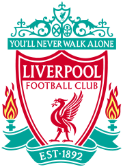 ชื่อ:  180px-Liverpool_FC_svg.png
ครั้ง: 305
ขนาด:  46.3 กิโลไบต์