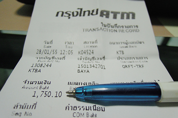 ชื่อ:  DSCN0327.jpg
ครั้ง: 192
ขนาด:  120.9 กิโลไบต์