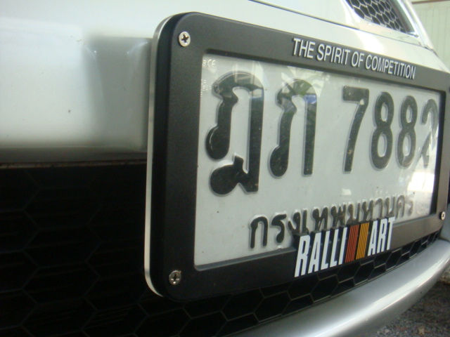 ชื่อ:  DSC07076.JPG
ครั้ง: 400
ขนาด:  94.4 กิโลไบต์