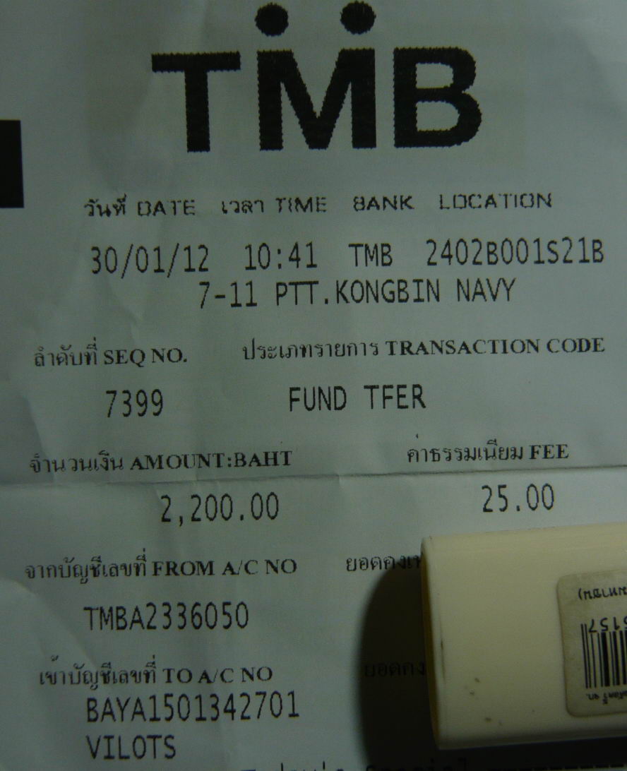 ชื่อ:  P1700782.JPG
ครั้ง: 368
ขนาด:  97.0 กิโลไบต์