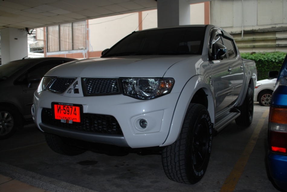 ชื่อ:  DSC_0033.jpg
ครั้ง: 1681
ขนาด:  141.5 กิโลไบต์