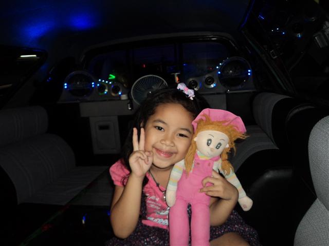 ชื่อ:  DSC02091 (Small).JPG
ครั้ง: 225
ขนาด:  35.5 กิโลไบต์