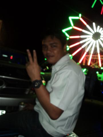 ชื่อ:  DSC02097 (Small).JPG
ครั้ง: 228
ขนาด:  23.8 กิโลไบต์