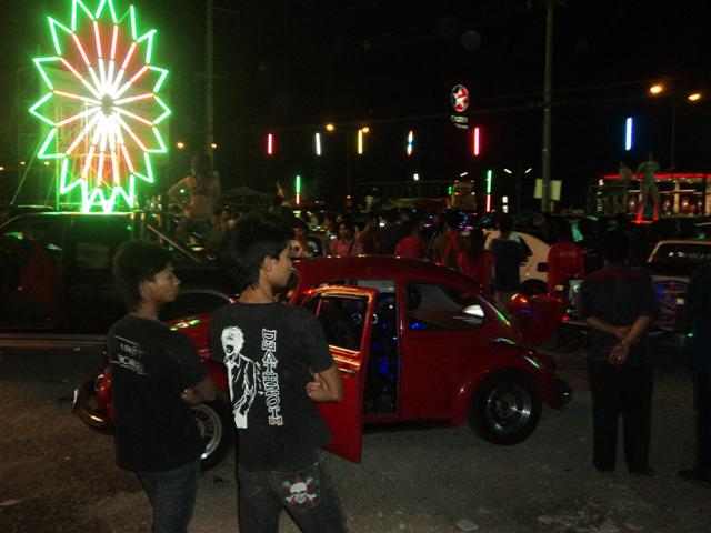 ชื่อ:  DSC02137 (Small).JPG
ครั้ง: 210
ขนาด:  46.5 กิโลไบต์