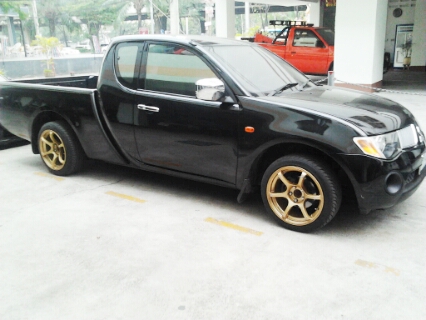ชื่อ:  2012-01-26 16_wonder.jpg
ครั้ง: 891
ขนาด:  106.1 กิโลไบต์