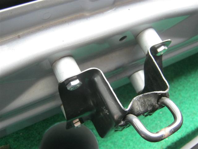 ชื่อ:  IMG_6345 (Small).JPG
ครั้ง: 881
ขนาด:  36.8 กิโลไบต์