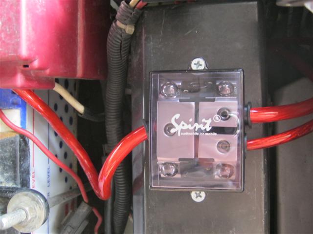 ชื่อ:  IMG_6352 (Small).JPG
ครั้ง: 836
ขนาด:  43.3 กิโลไบต์