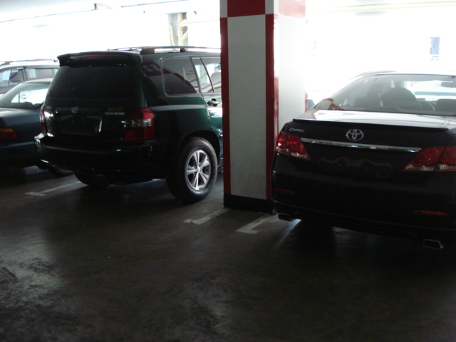 ชื่อ:  DSC04717.JPG
ครั้ง: 1071
ขนาด:  131.4 กิโลไบต์