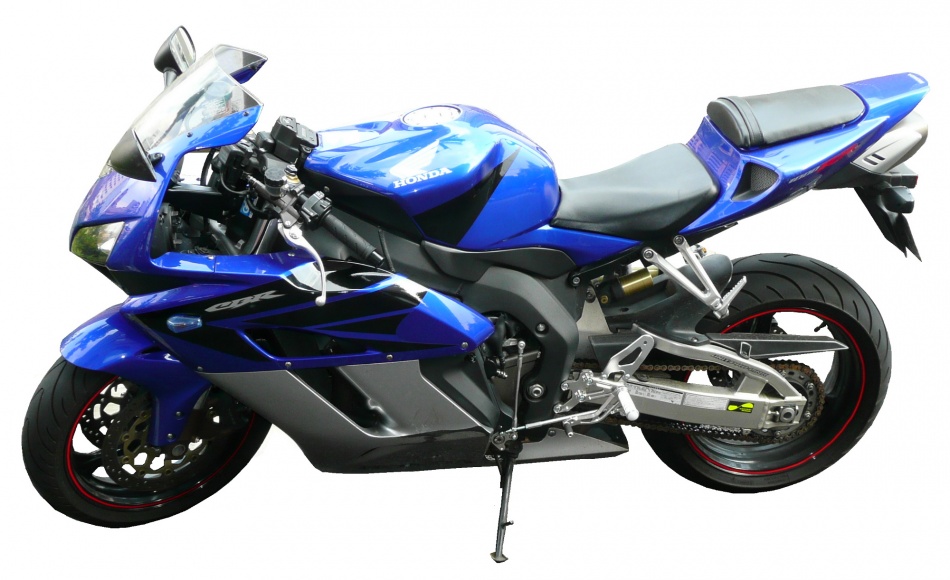 ชื่อ:  HONDA_CBR1000RR_2005.jpg
ครั้ง: 1052
ขนาด:  162.2 กิโลไบต์
