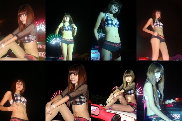 ชื่อ:  1328502082.jpg
ครั้ง: 309
ขนาด:  127.8 กิโลไบต์