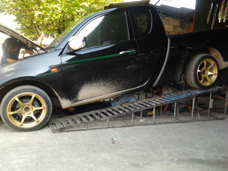 ชื่อ:  2012-02-07 15.09.12.jpg
ครั้ง: 12606
ขนาด:  247.9 กิโลไบต์