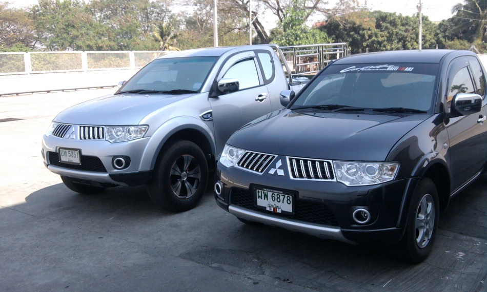 ชื่อ:  รูปถ่าย0386.jpg
ครั้ง: 2162
ขนาด:  206.5 กิโลไบต์