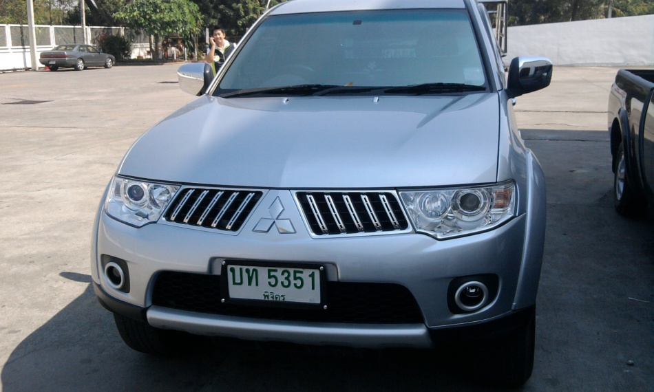 ชื่อ:  รูปถ่าย0383.jpg
ครั้ง: 2180
ขนาด:  166.5 กิโลไบต์