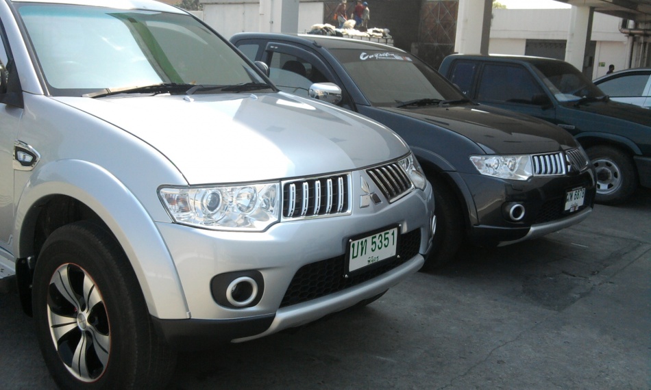 ชื่อ:  รูปถ่าย0384.jpg
ครั้ง: 2091
ขนาด:  166.0 กิโลไบต์
