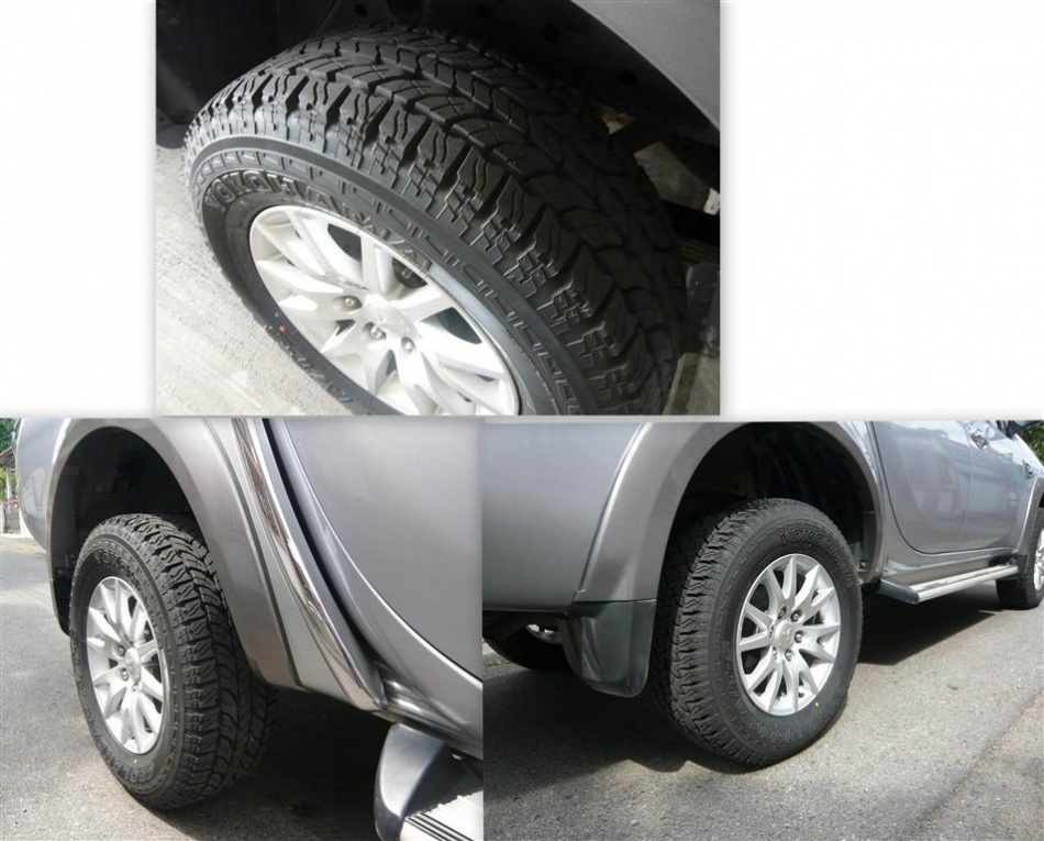 ชื่อ:  YOKO tire (1).jpg
ครั้ง: 3346
ขนาด:  198.8 กิโลไบต์