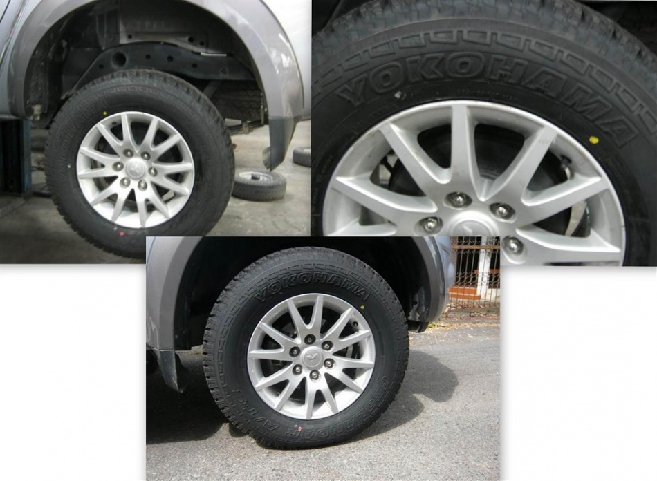 ชื่อ:  YOKO tire (2).jpg
ครั้ง: 1080
ขนาด:  178.0 กิโลไบต์