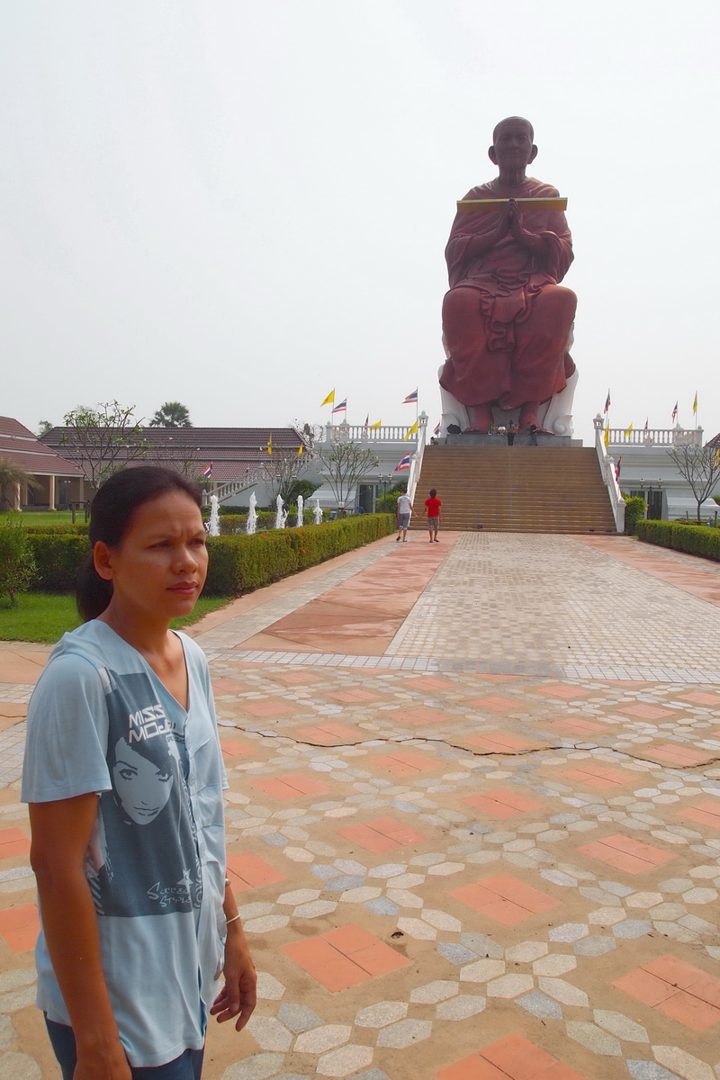 ชื่อ:  P2042772-1.jpg
ครั้ง: 226
ขนาด:  285.5 กิโลไบต์