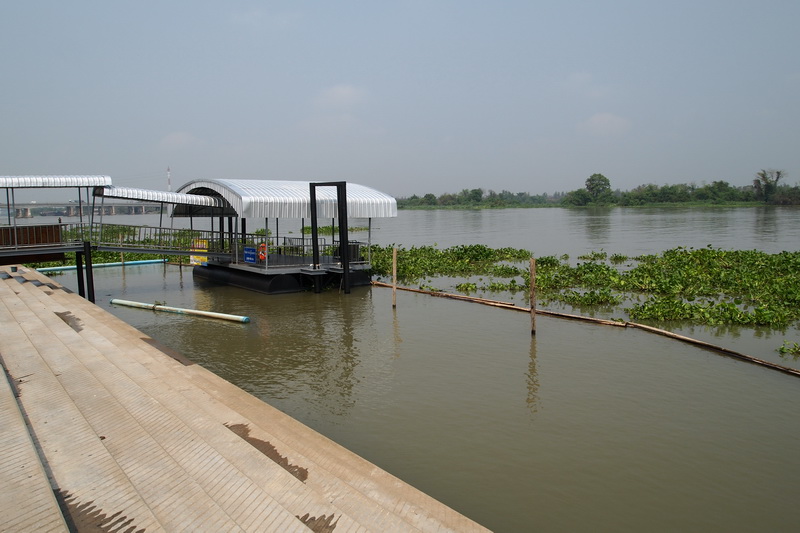 ชื่อ:  P2042792-1.jpg
ครั้ง: 235
ขนาด:  137.7 กิโลไบต์