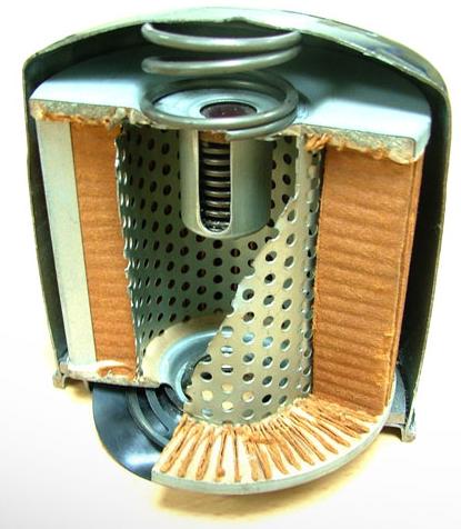 ชื่อ:  oil-filter-02.jpg
ครั้ง: 2902
ขนาด:  34.9 กิโลไบต์