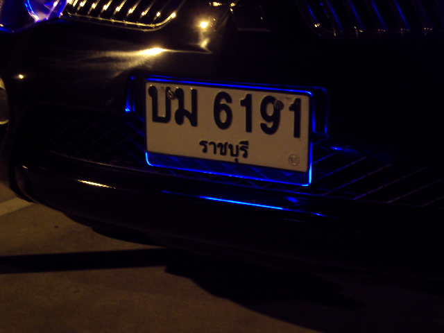 ชื่อ:  DSC01088.JPG
ครั้ง: 326
ขนาด:  157.0 กิโลไบต์