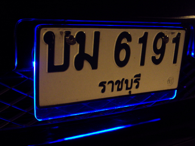 ชื่อ:  DSC01089.JPG
ครั้ง: 327
ขนาด:  158.5 กิโลไบต์