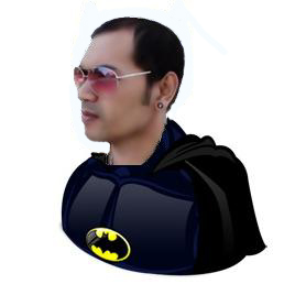 ชื่อ:  batman tuy.jpg
ครั้ง: 320
ขนาด:  30.6 กิโลไบต์