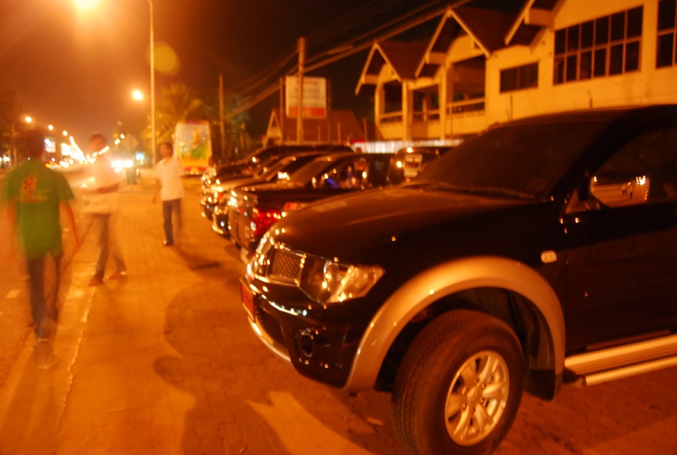 ชื่อ:  DSC_0453_resize.jpg
ครั้ง: 223
ขนาด:  155.0 กิโลไบต์