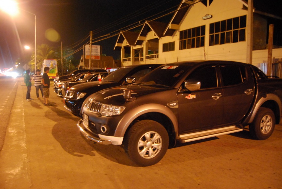 ชื่อ:  DSC_0466_resize.jpg
ครั้ง: 224
ขนาด:  189.8 กิโลไบต์
