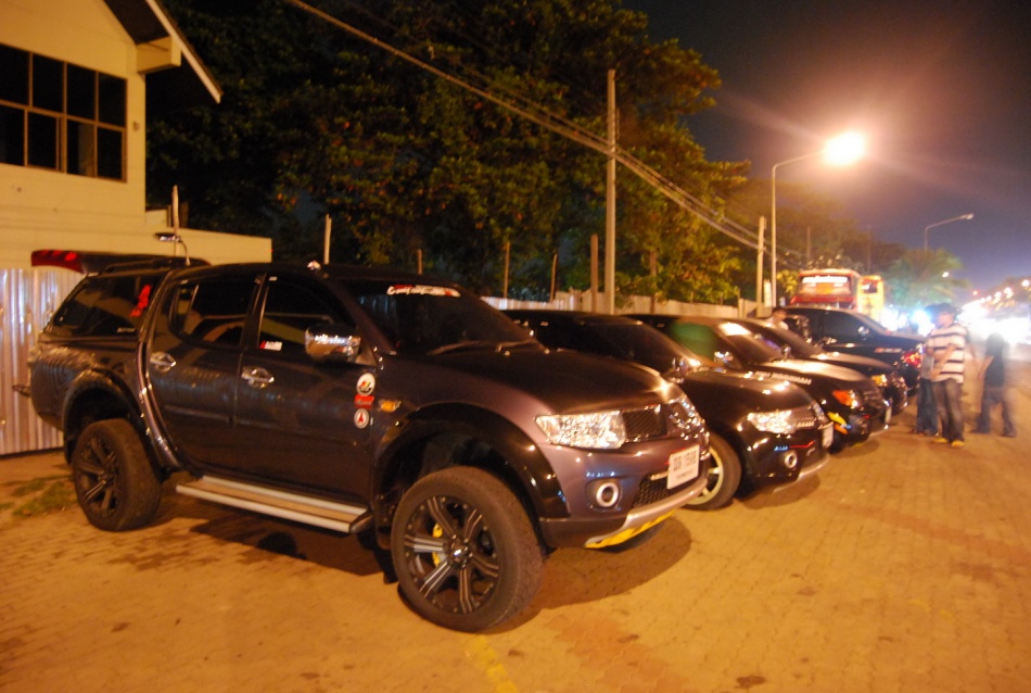 ชื่อ:  DSC_0458_resize.jpg
ครั้ง: 231
ขนาด:  194.0 กิโลไบต์