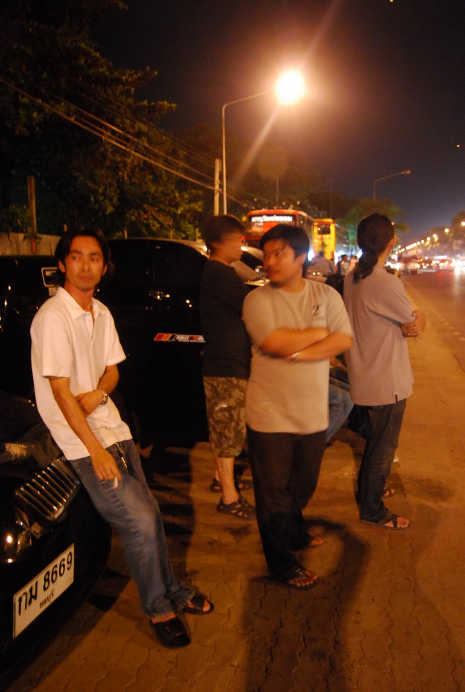ชื่อ:  DSC_0482_resize.jpg
ครั้ง: 247
ขนาด:  321.6 กิโลไบต์
