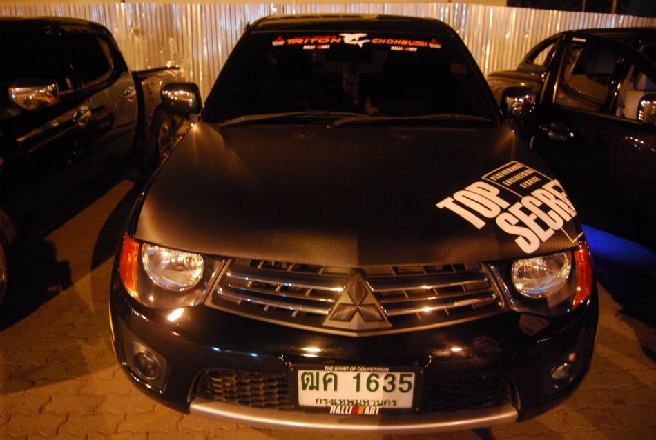 ชื่อ:  DSC_0461_resize.jpg
ครั้ง: 234
ขนาด:  191.6 กิโลไบต์