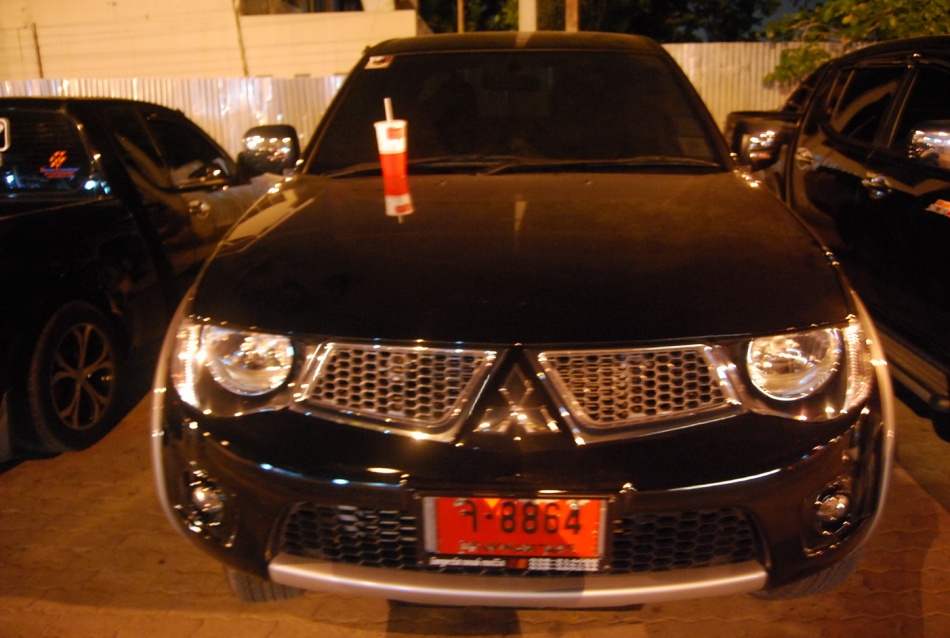 ชื่อ:  DSC_0464_resize.jpg
ครั้ง: 231
ขนาด:  186.1 กิโลไบต์