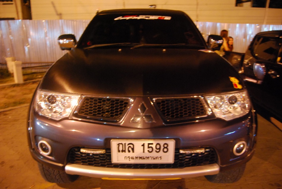ชื่อ:  DSC_0459_resize.jpg
ครั้ง: 230
ขนาด:  184.3 กิโลไบต์