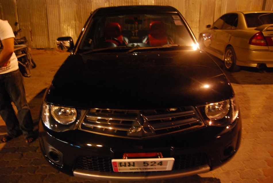 ชื่อ:  DSC_0479_resize.jpg
ครั้ง: 230
ขนาด:  174.5 กิโลไบต์