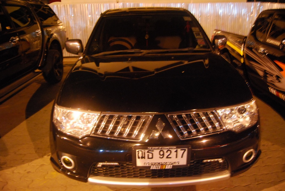 ชื่อ:  DSC_0460_resize.jpg
ครั้ง: 236
ขนาด:  204.9 กิโลไบต์